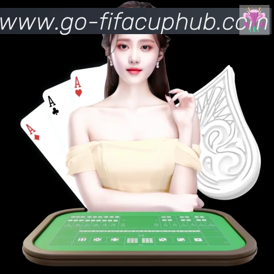 App 示例图