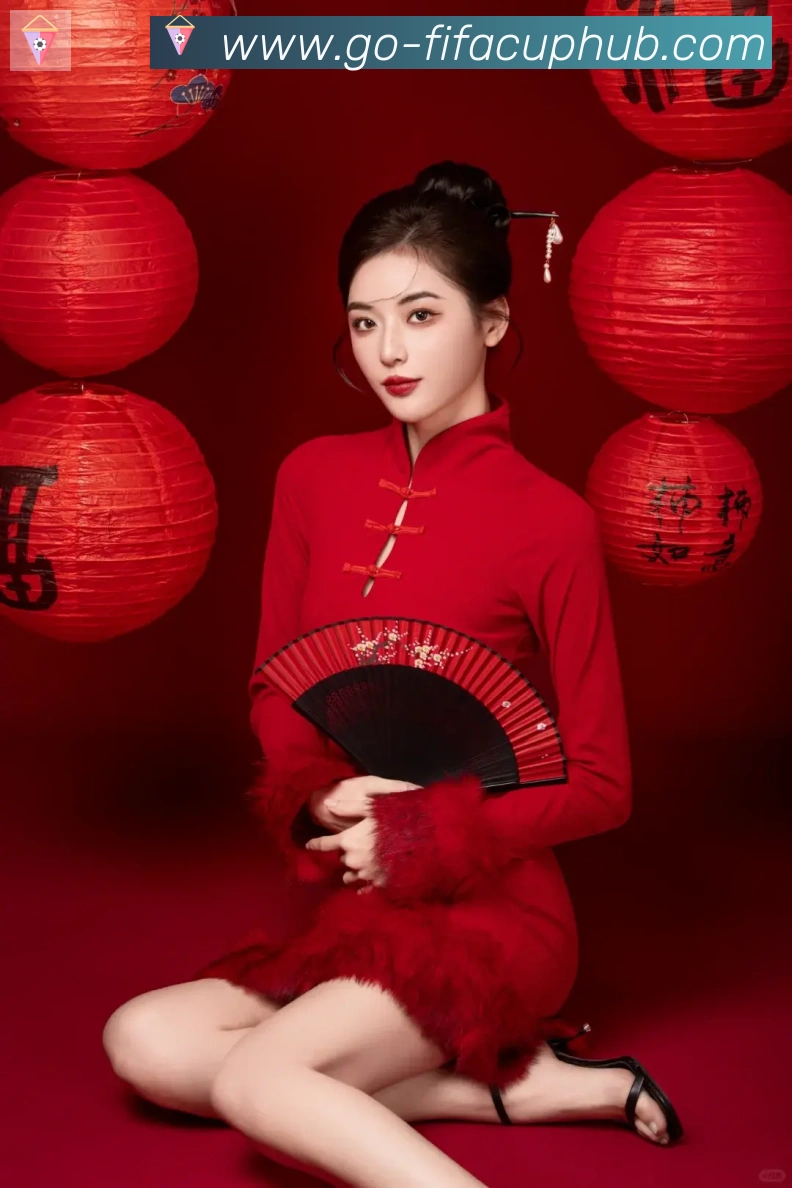 数据分析功能