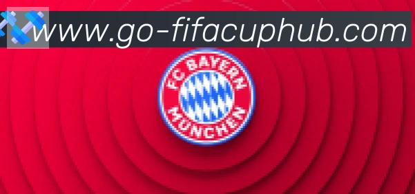 FIFA世界杯资讯官方网站合作伙伴