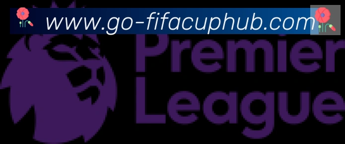 FIFA世界杯资讯官方网站合作伙伴